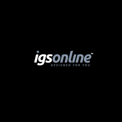 IGSONLINE