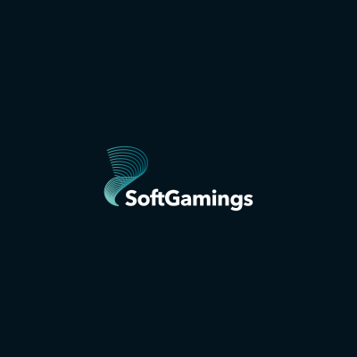 SoftGamings